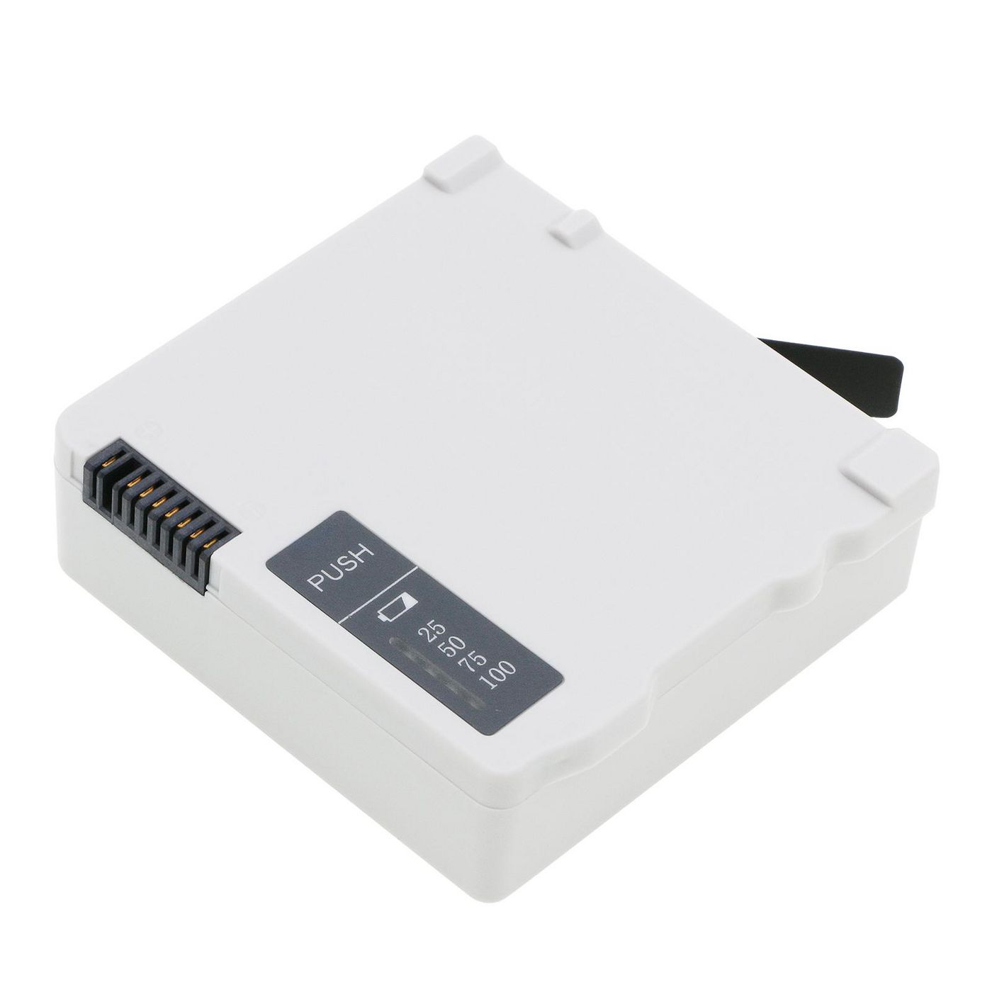 Battery 28.08Wh 10.8V 2600mAh 