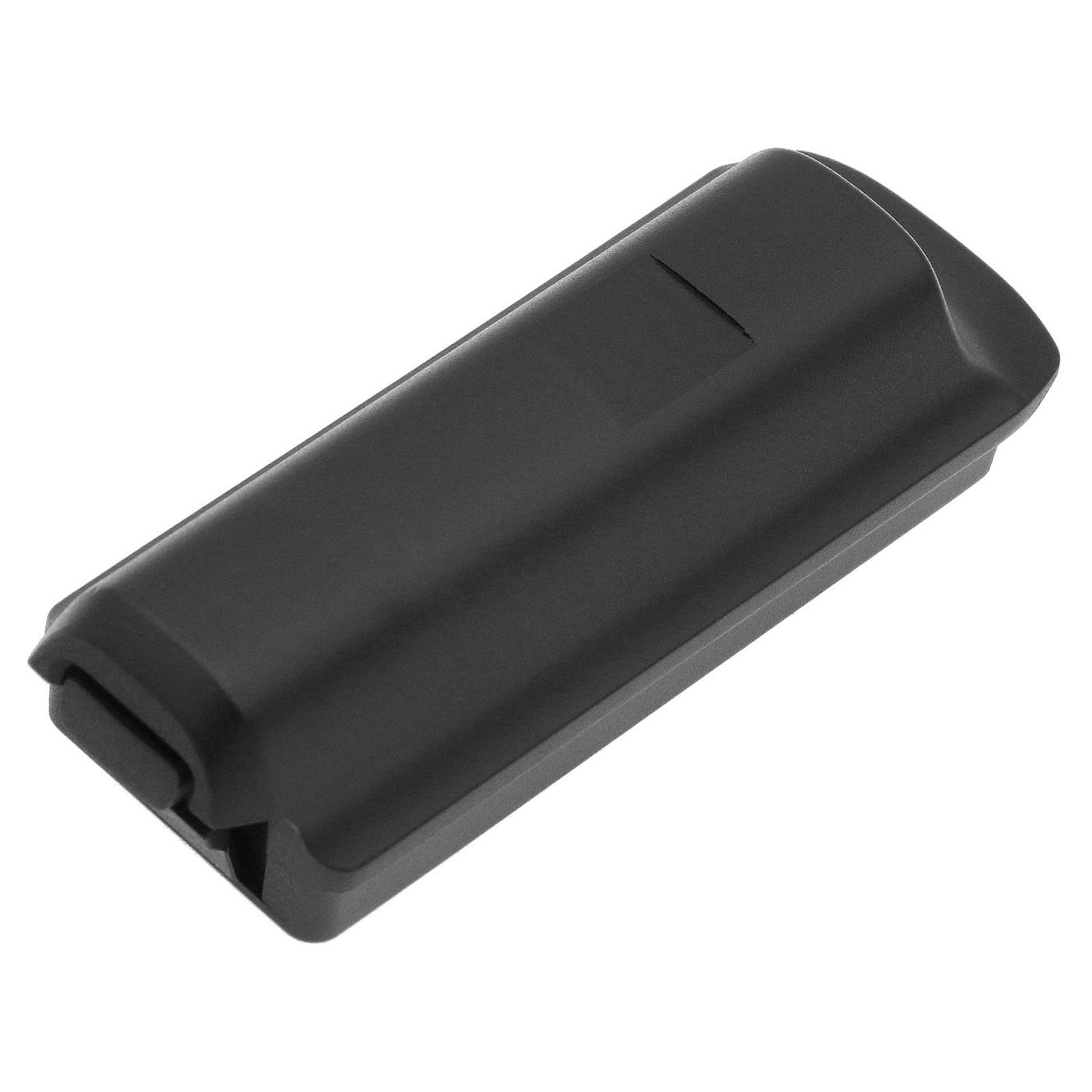 Battery 12.21Wh 3.7V 3300mAh 
