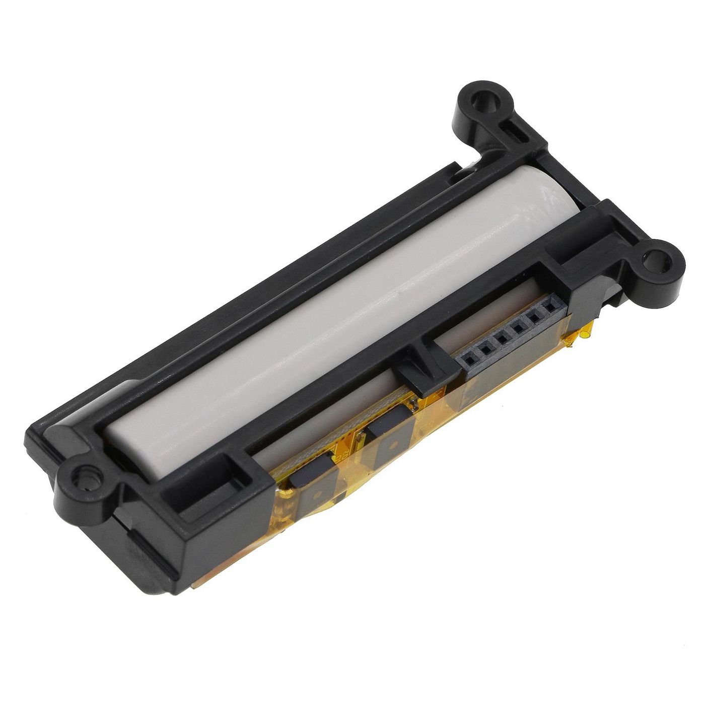 Battery 9.25Wh 3.7V 2500mAh 