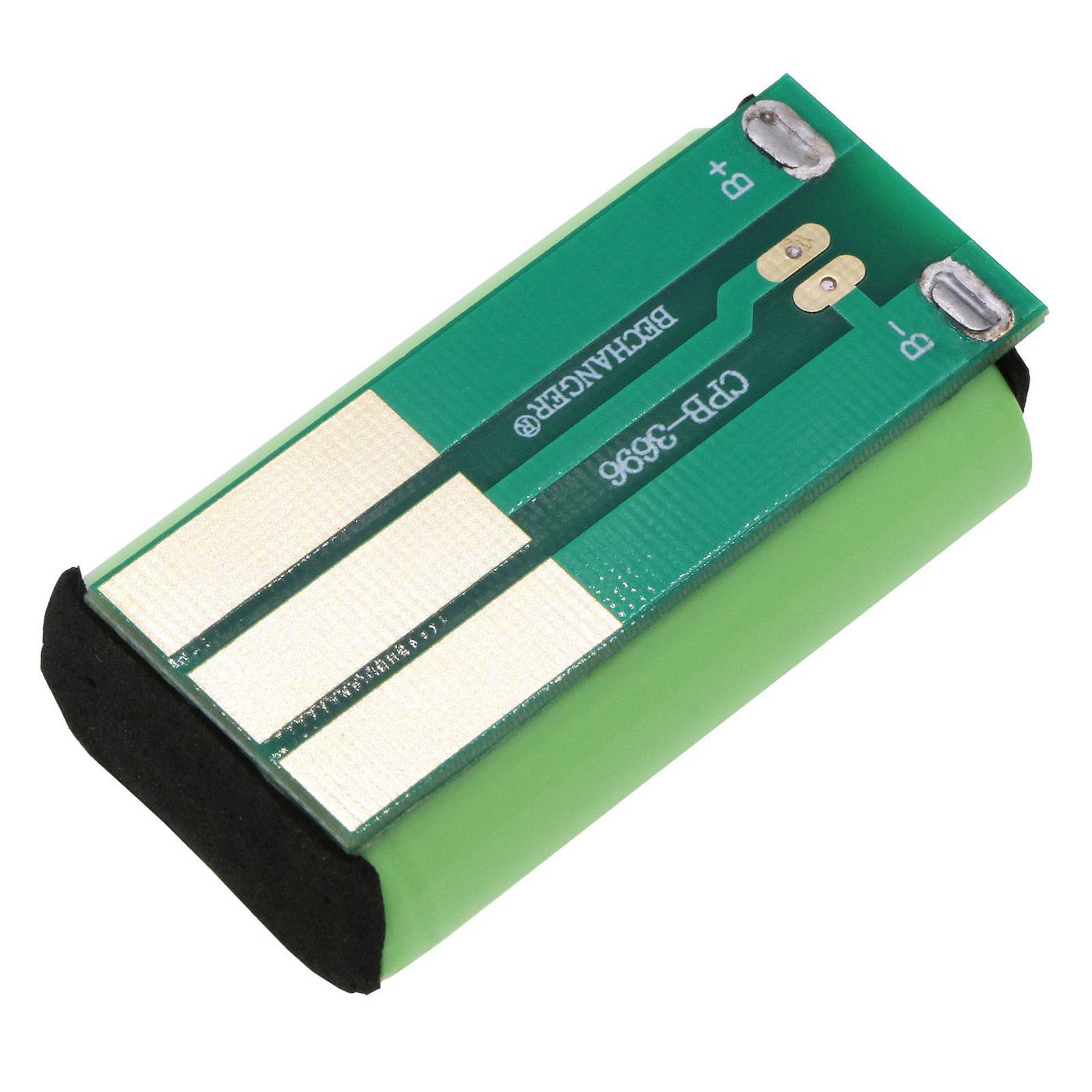 Battery 4.80Wh 2.4V 2000mAh 