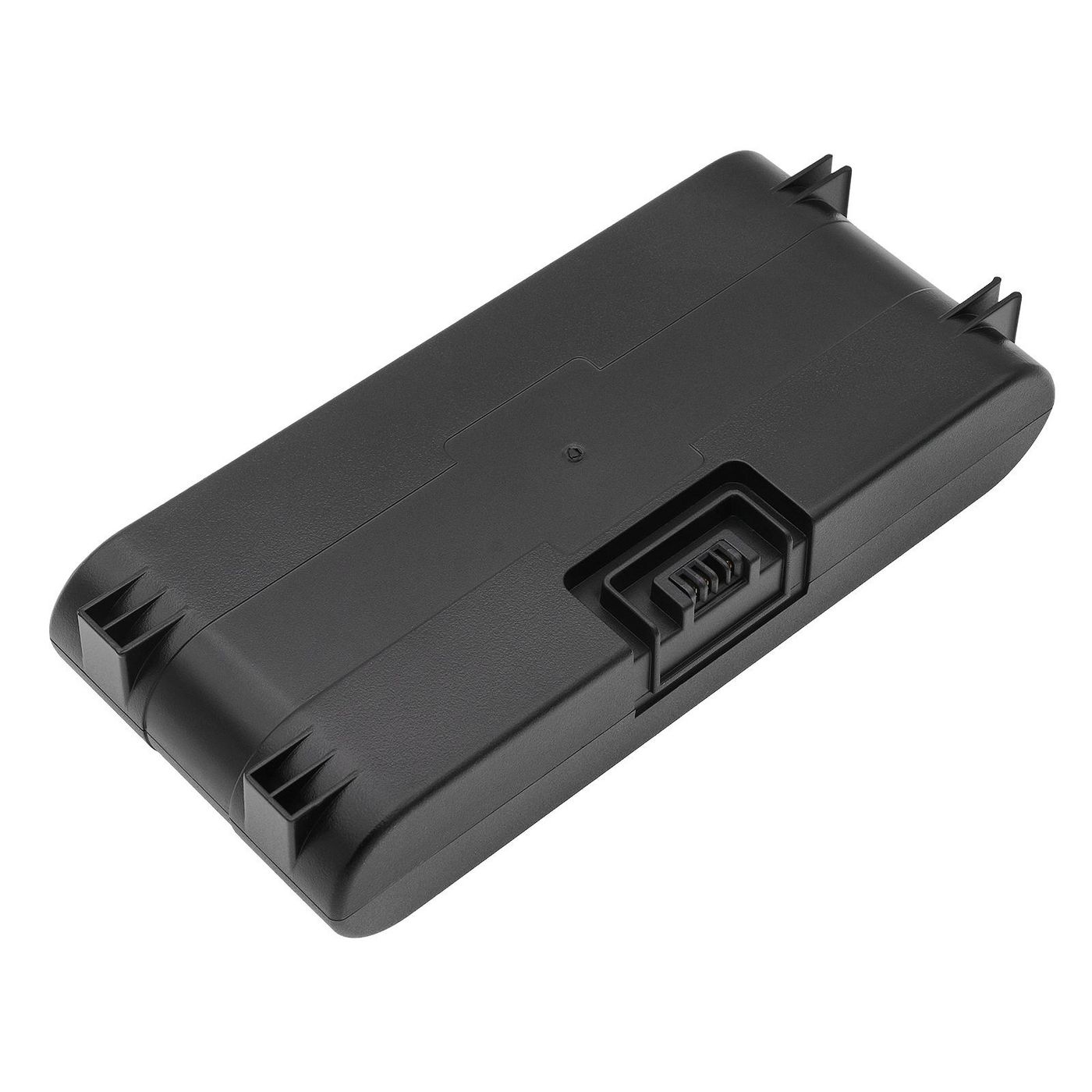 Battery 88.80Wh 14.8V 6000mAh 