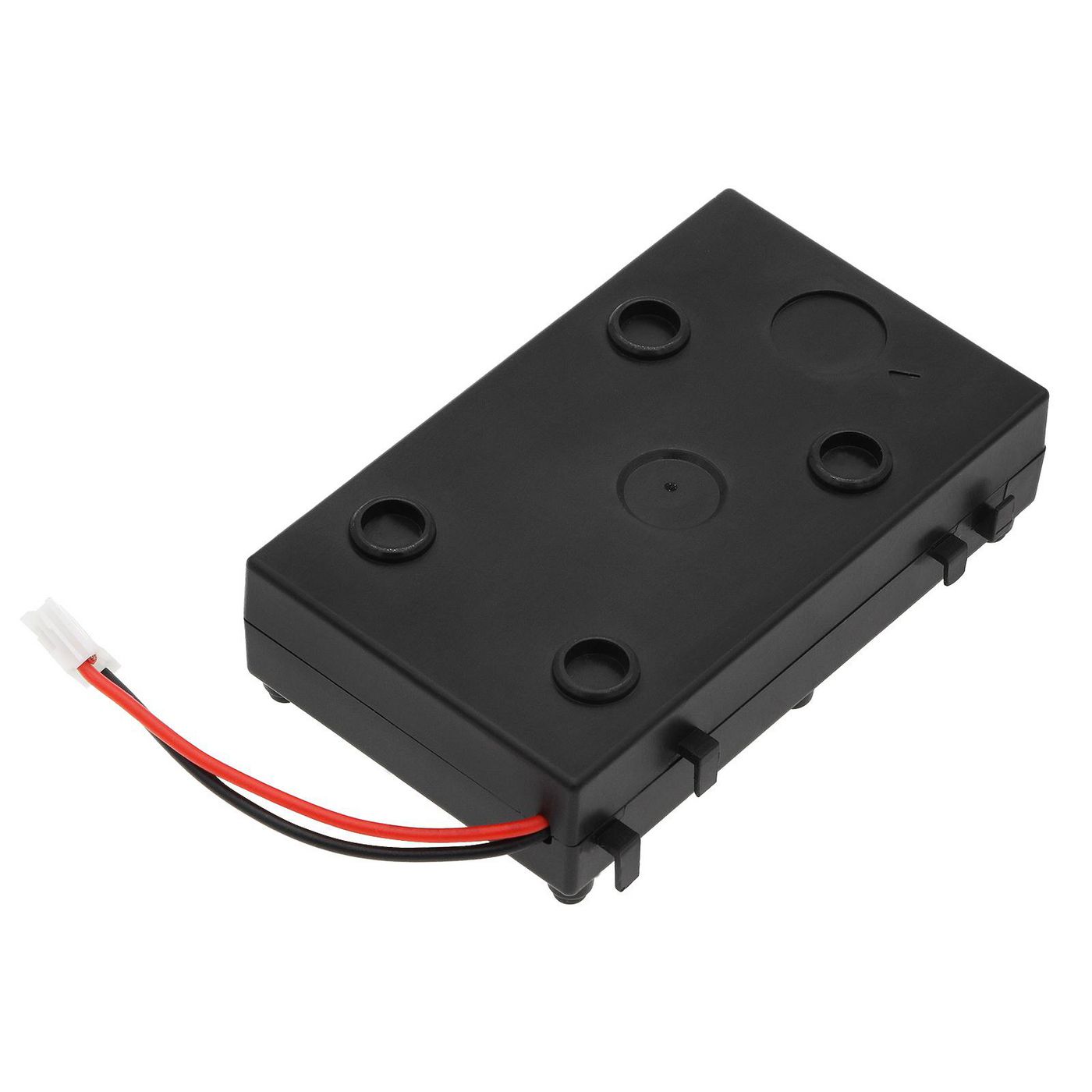 Battery 11.10Wh 3.7V 3000mAh 