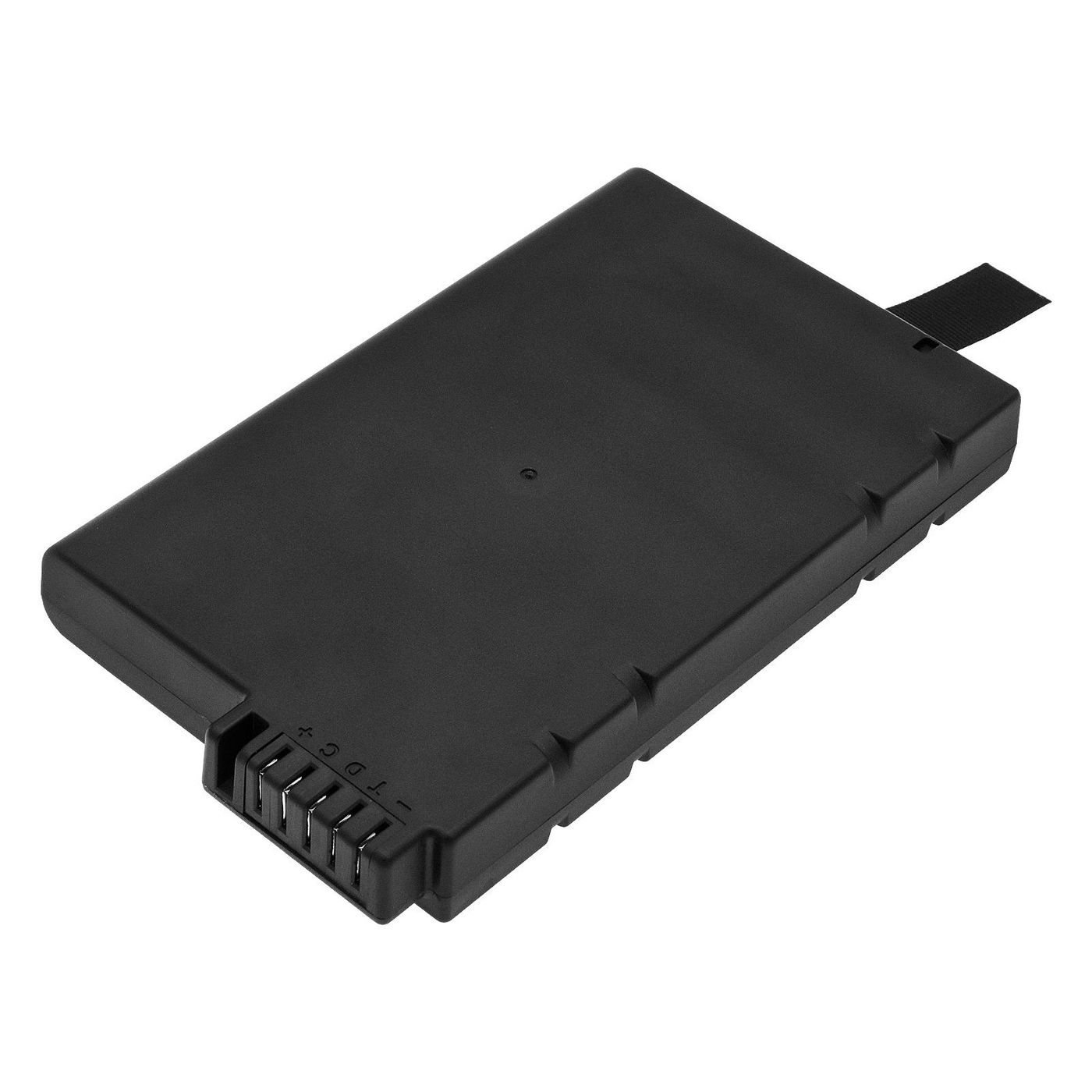 Battery 86.58Wh 11.1V 7800mAh