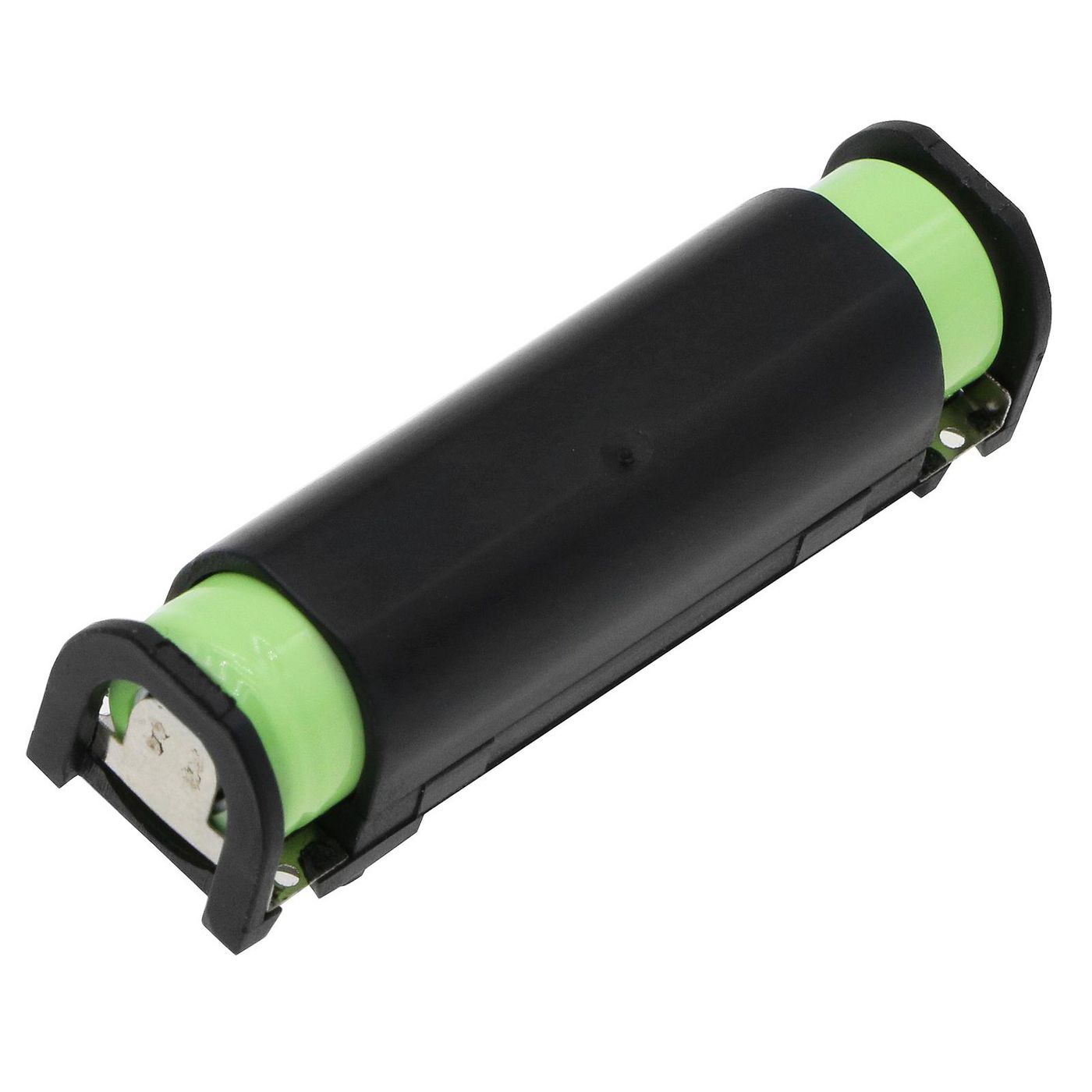 Battery 1.20Wh 1.2V 1000mAh 