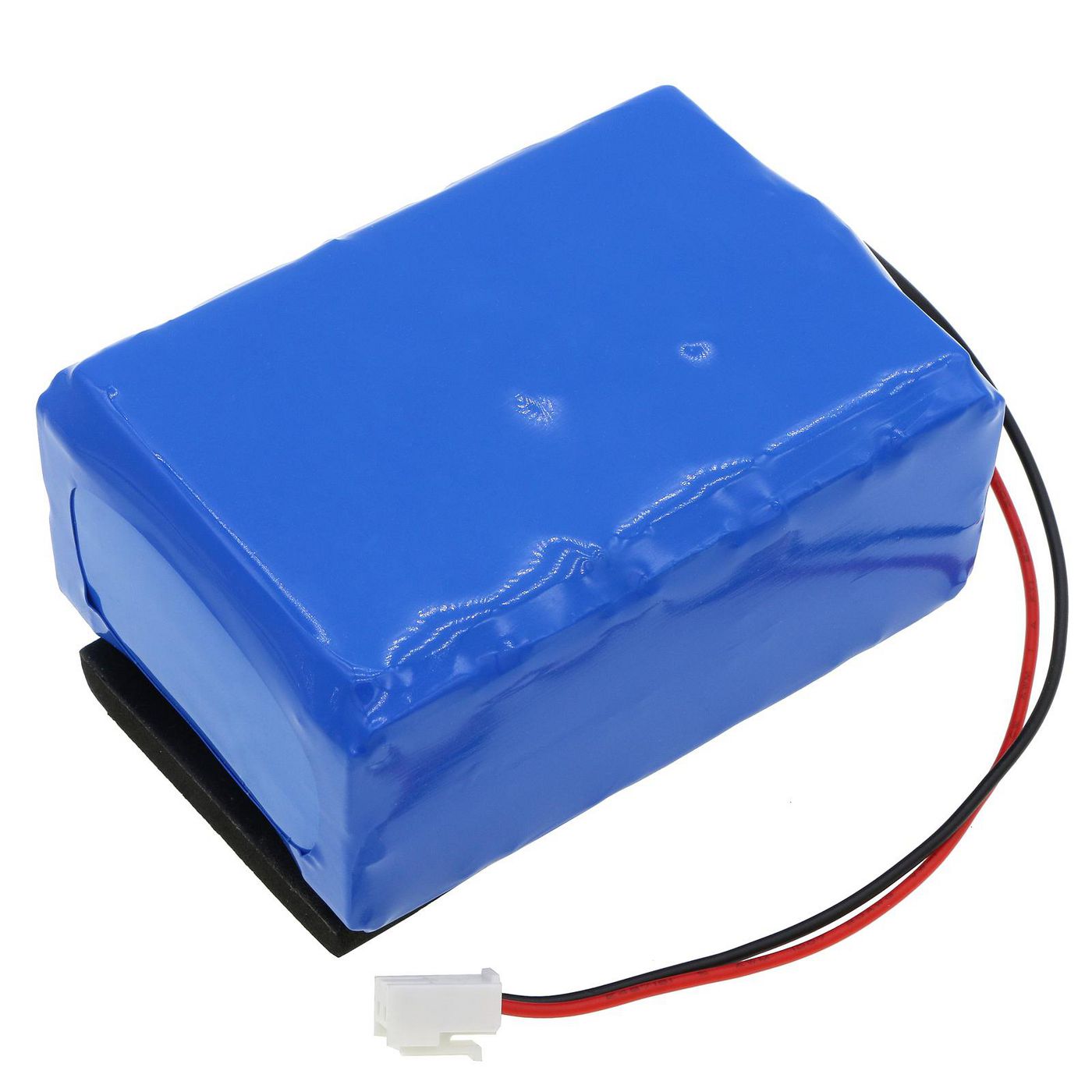 Battery 90.00Wh 18.0V 5000mAh 