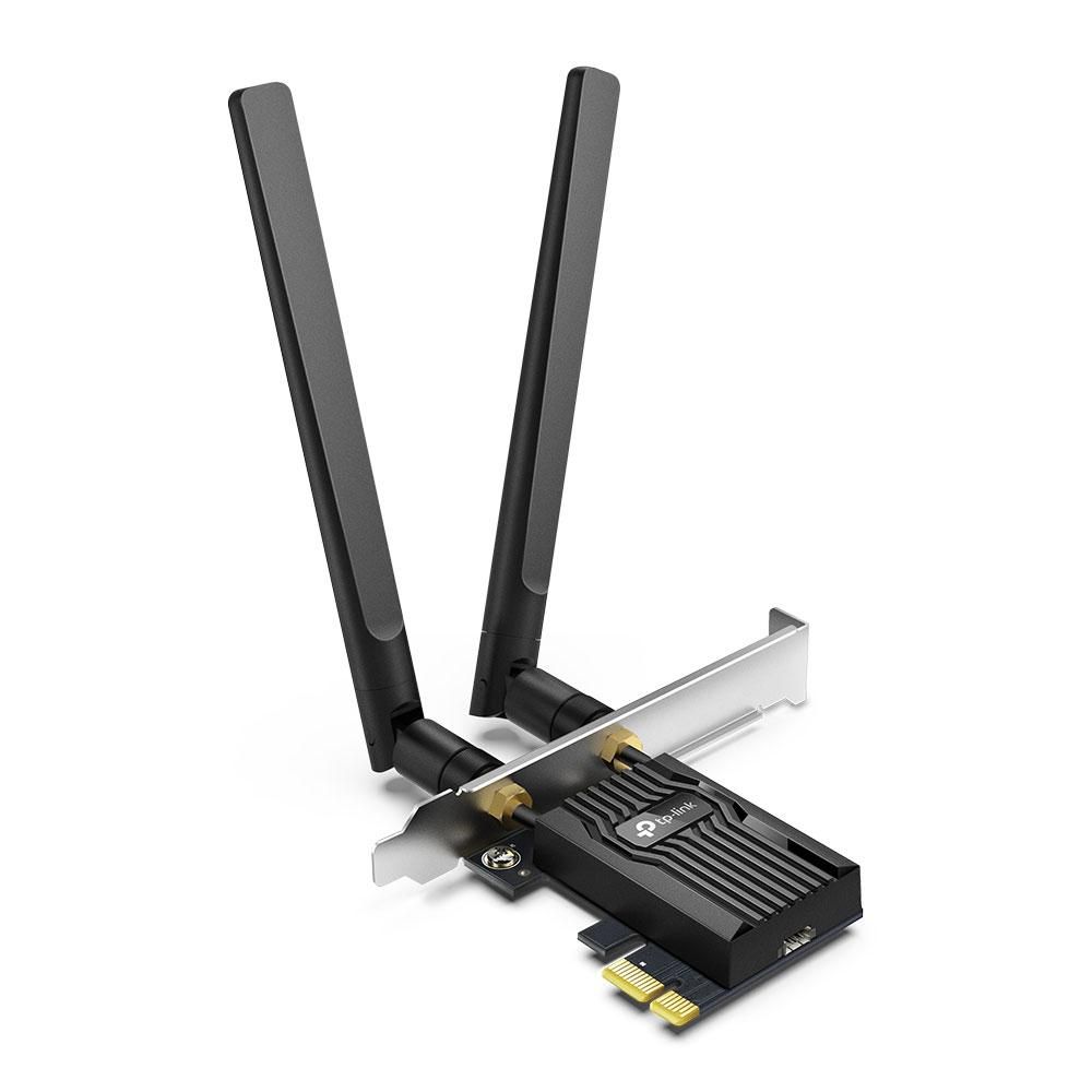 Network Card Wlan / Bluetooth