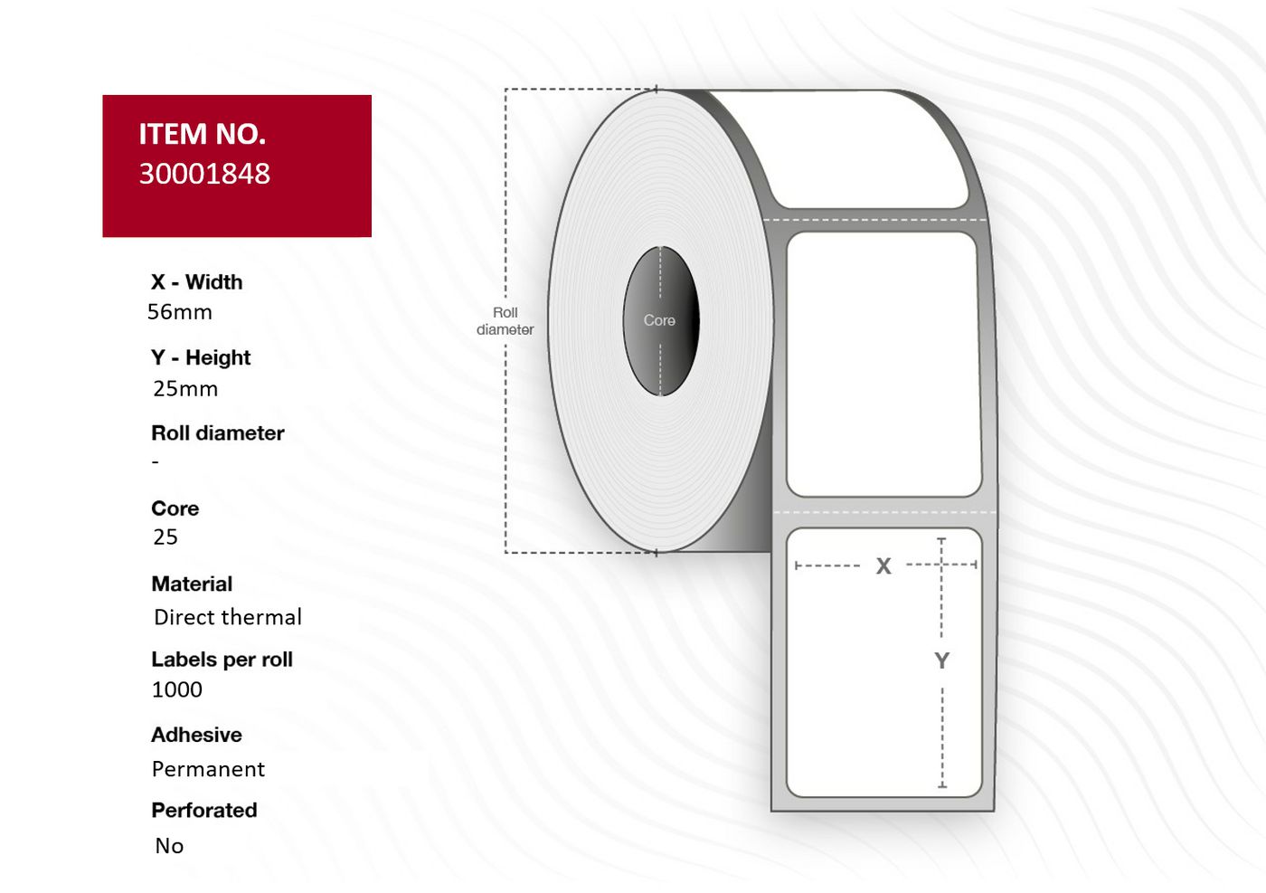 Main