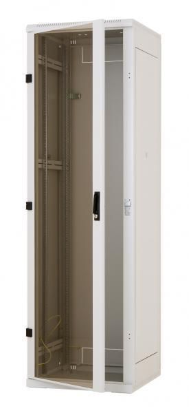 Rack Cabinet Freestanding 