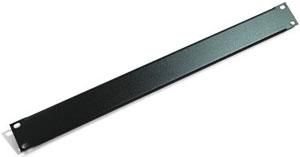 Rack Accessory