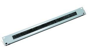 Rack Accessory