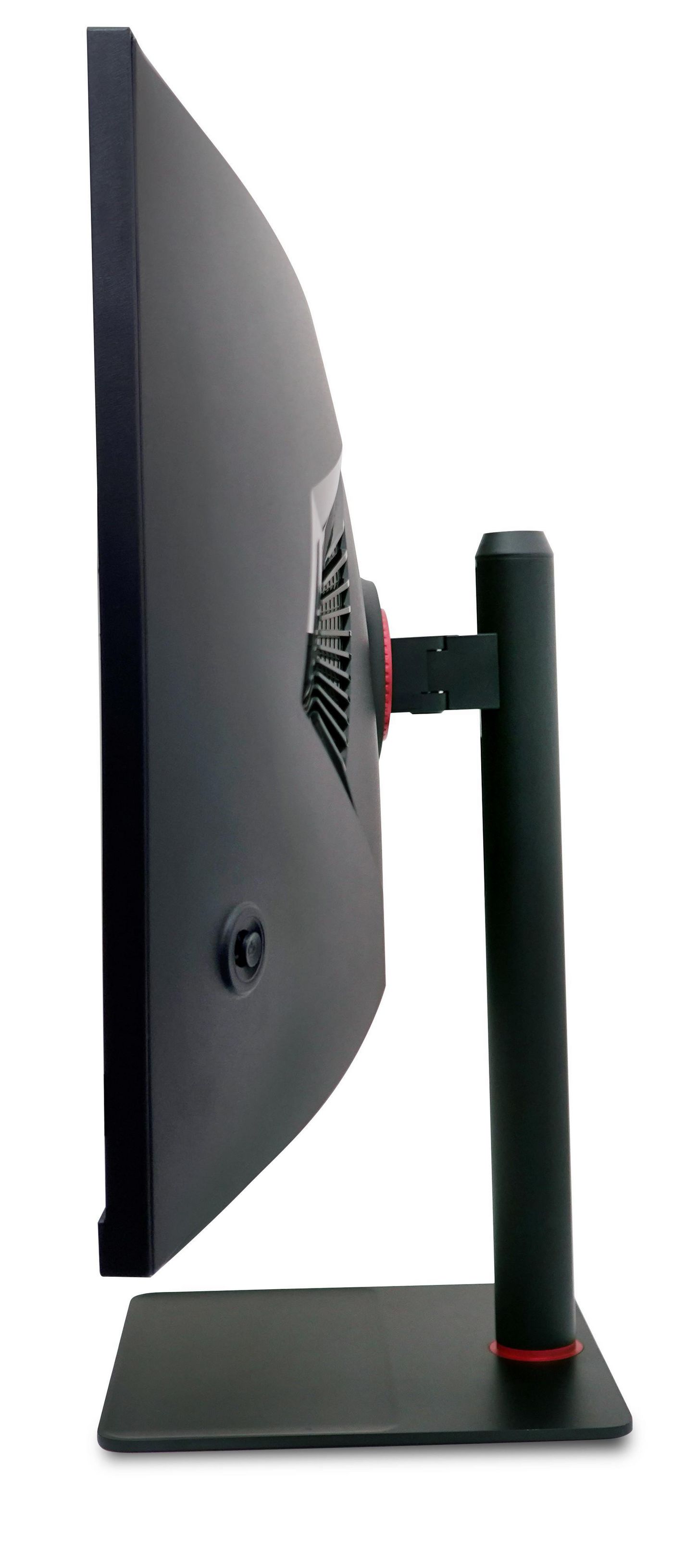 Nitro Xv5 Computer Monitor
