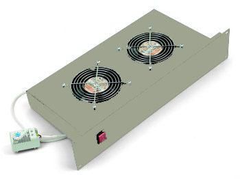 Rack Accessory