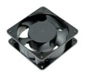 Fan 120X120Mm Computer Case 