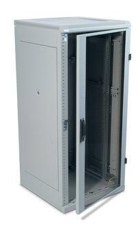 Cax-A1 32U Freestanding Rack 