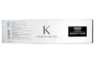 Toner Cartridge 1 Pc(S)