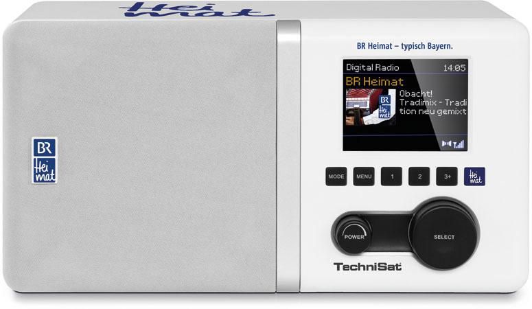 300 Br Portable Analog & 