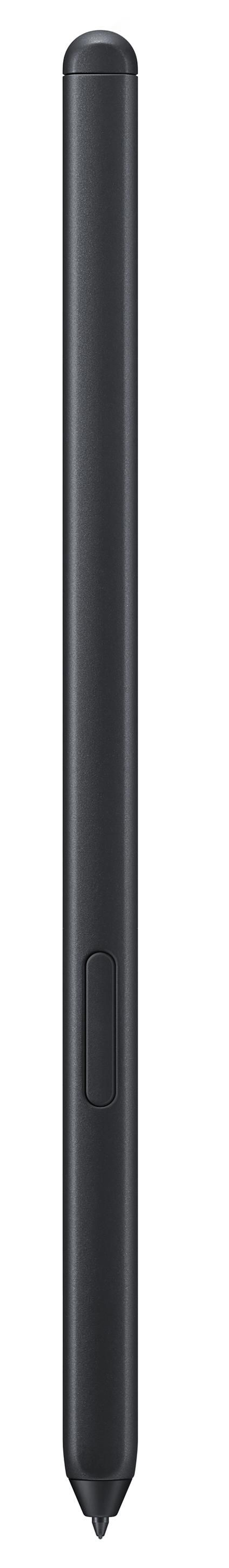 Main