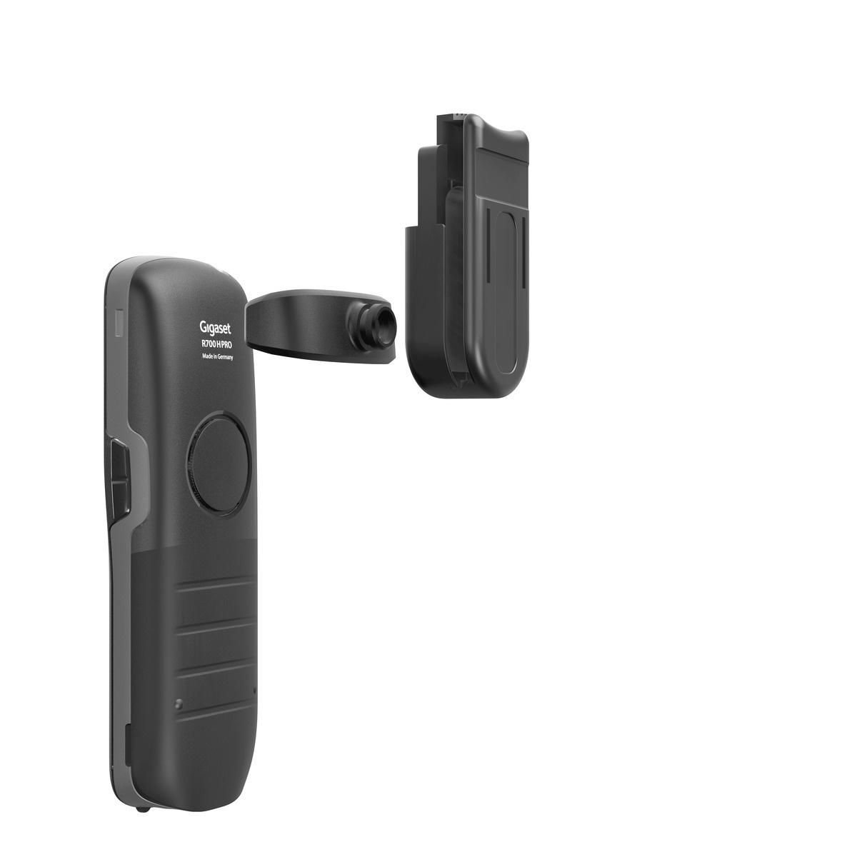 Telephone Spare Part / 