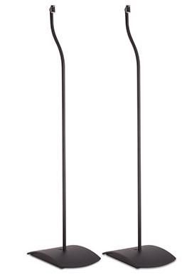 Ufs-20 Ii Floor Black