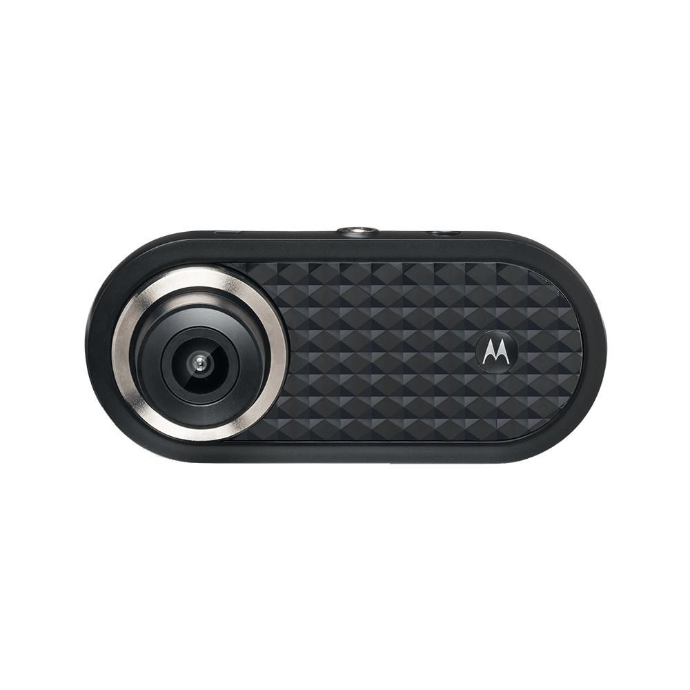 W Full Hd Wi-Fi Battery, Usb