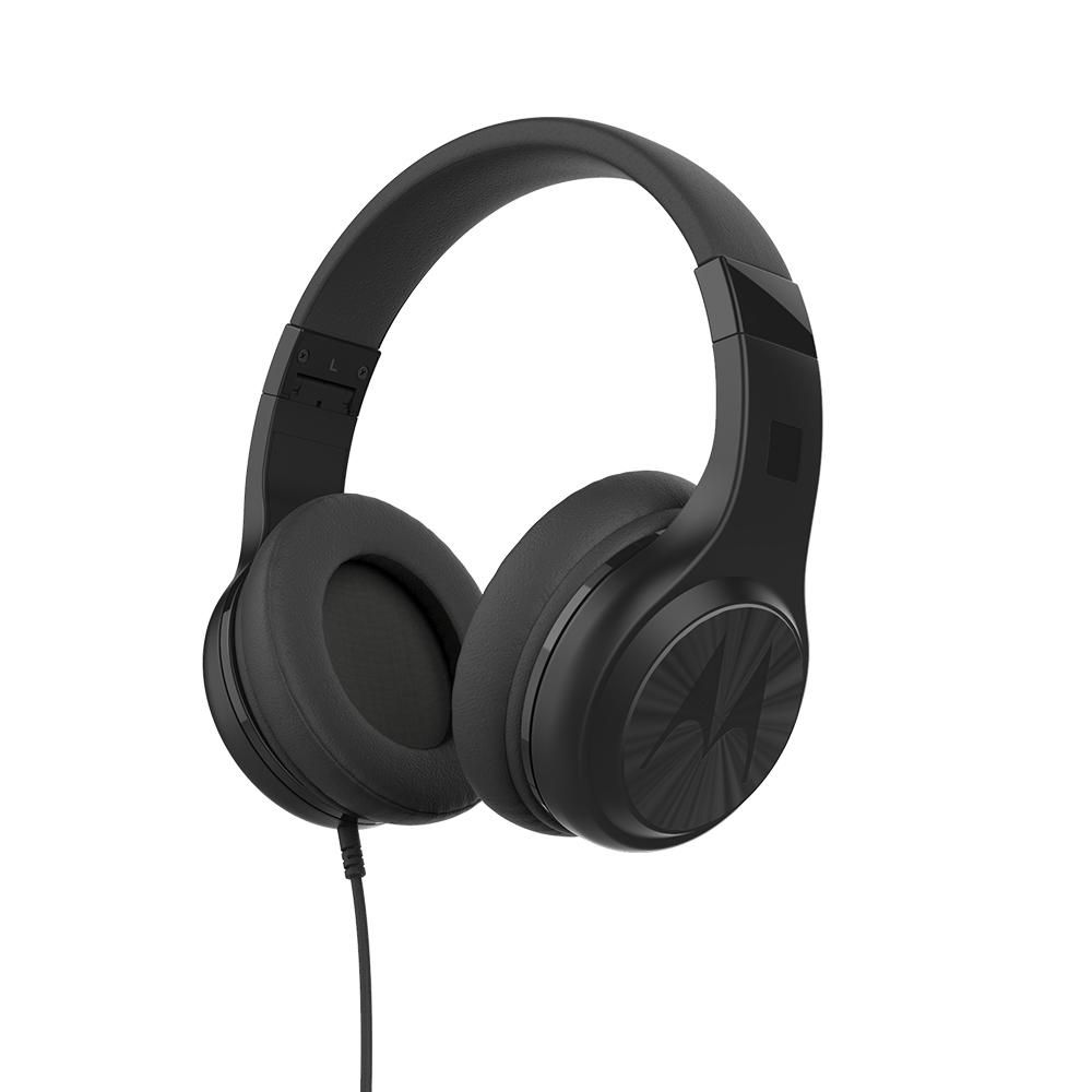 Headphones/Headset Wired 