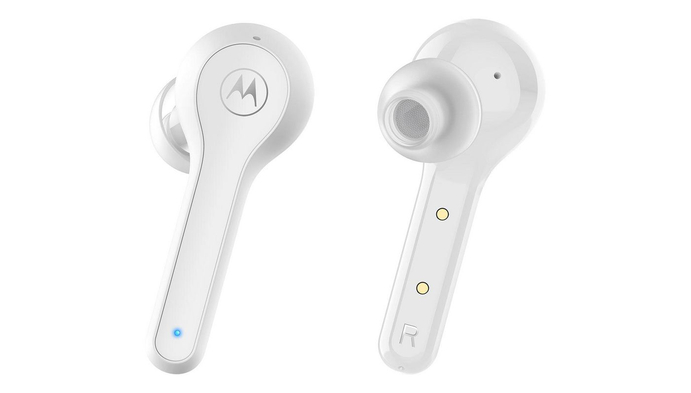 Headphones/Headset Wireless 