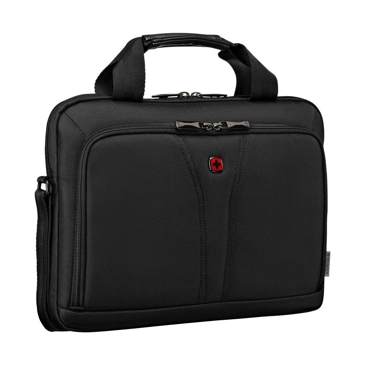 Bc Free Notebook Case 35.6 Cm 