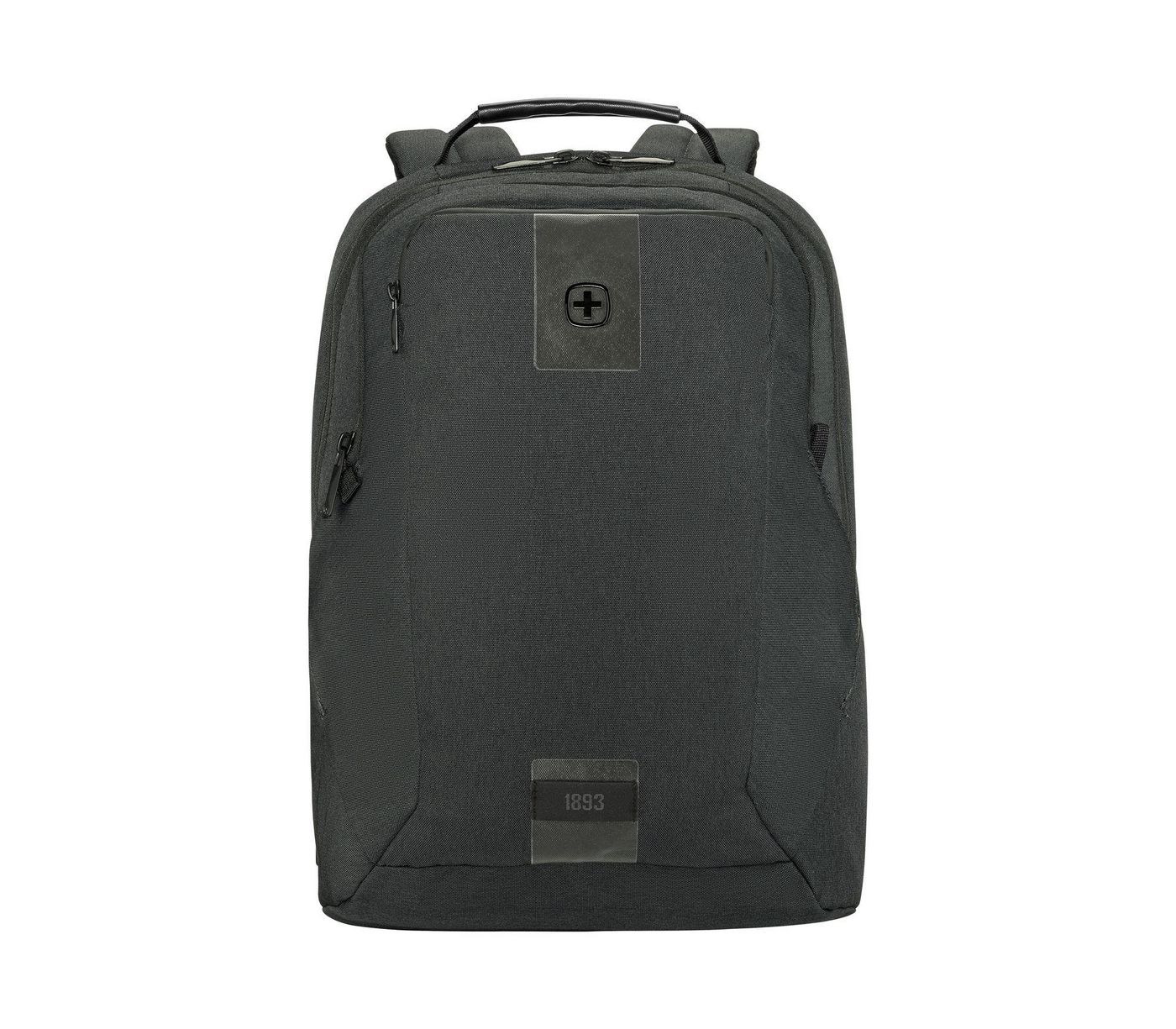 Mx Eco Professional Backpack 