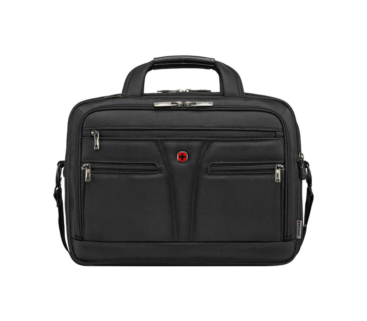 Bc Star Notebook Case 40.6 Cm 