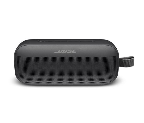 Soundlink Flex Bluetooth Mono 