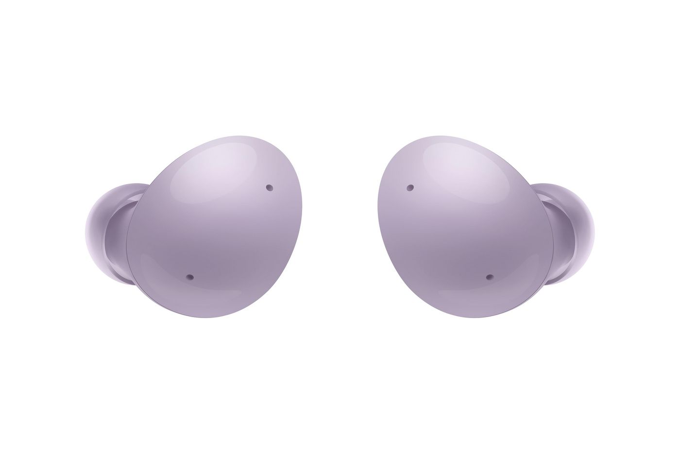 Galaxy Buds2 Headset Wireless