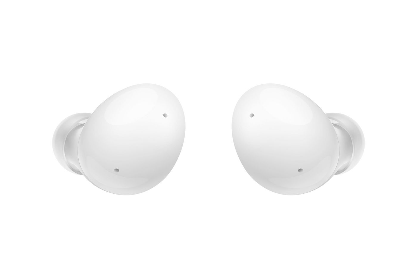Galaxy Buds2 Headset Wireless