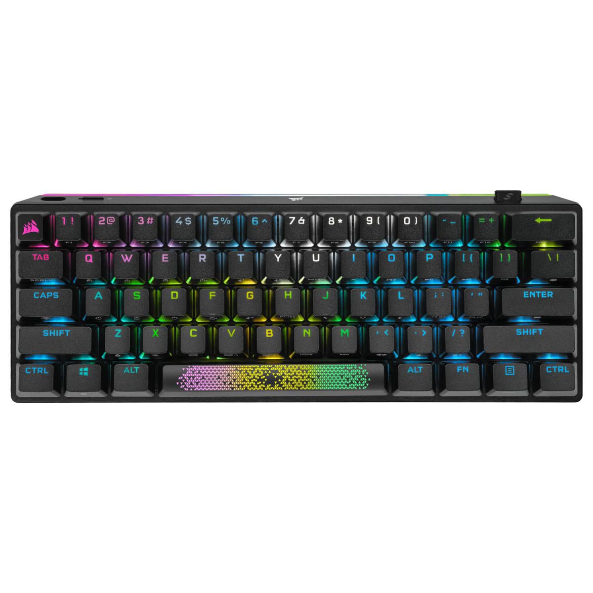 Main