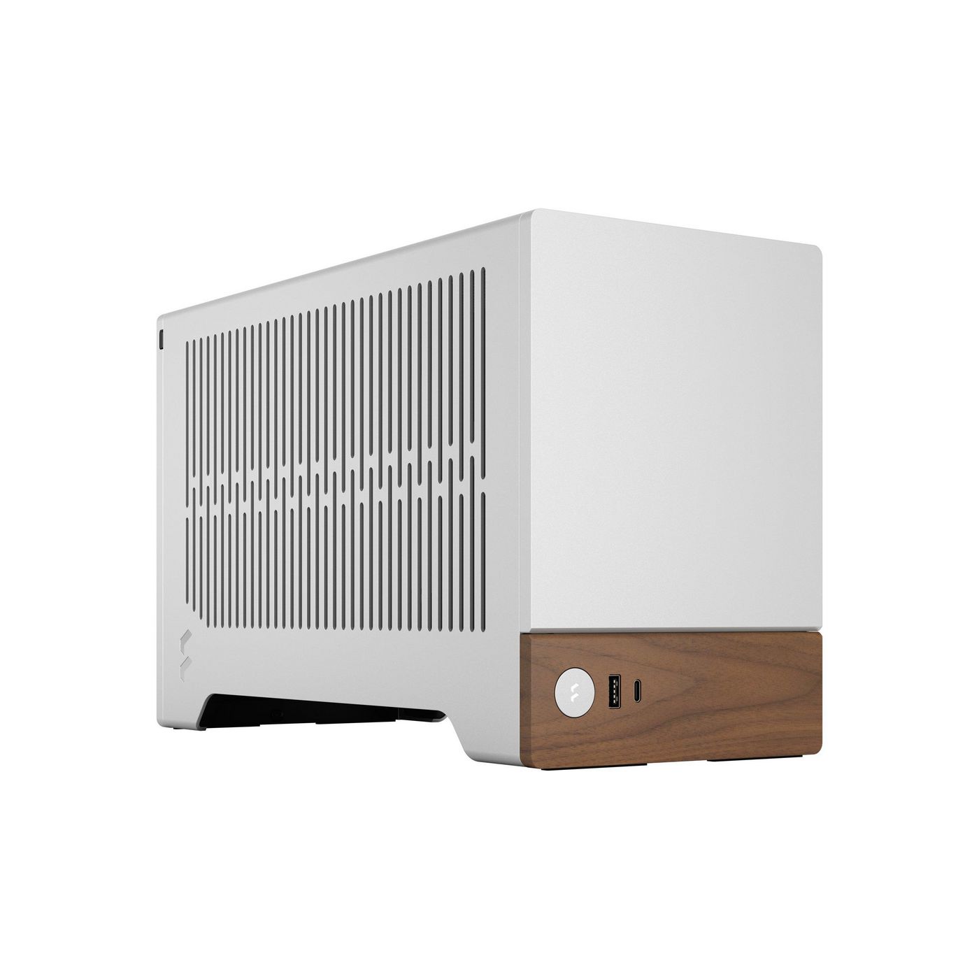 Terra Small Form Factor (Sff) 
