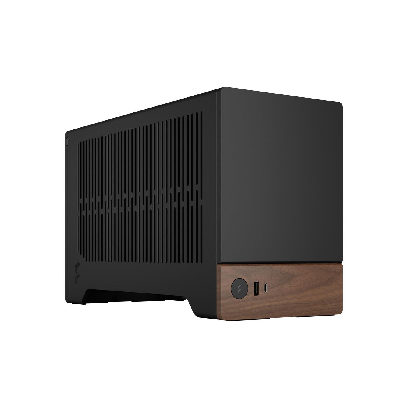 Terra Small Form Factor (Sff)