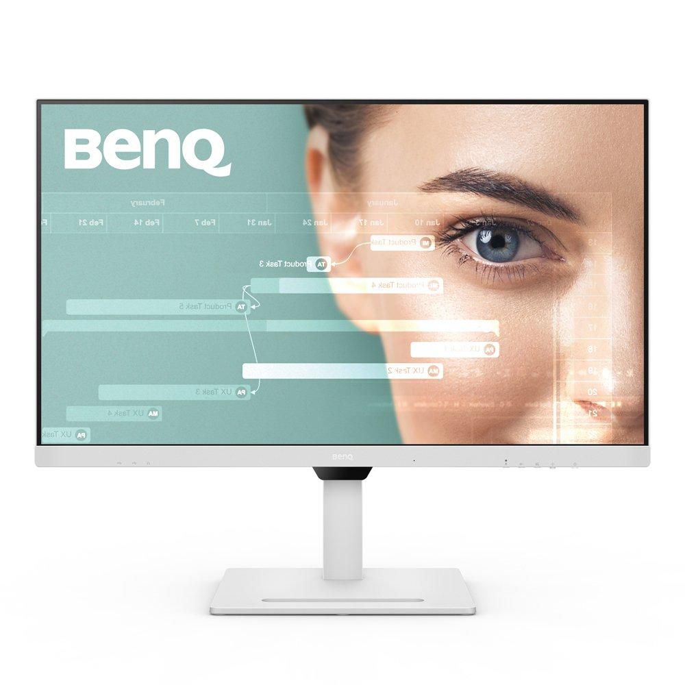 Gw3290Qt Computer Monitor 80
