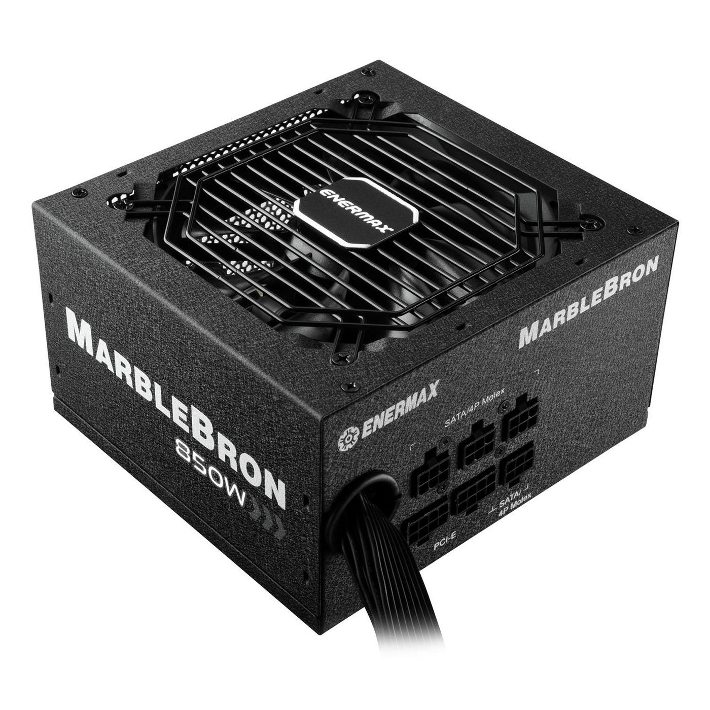 Marblebron Power Supply Unit 