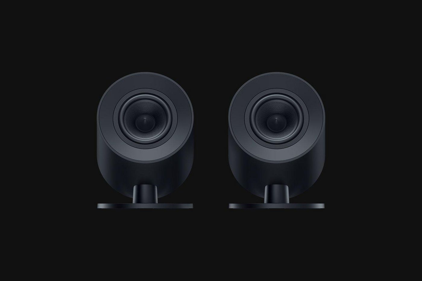 Nommo V2 X Loudspeaker Full