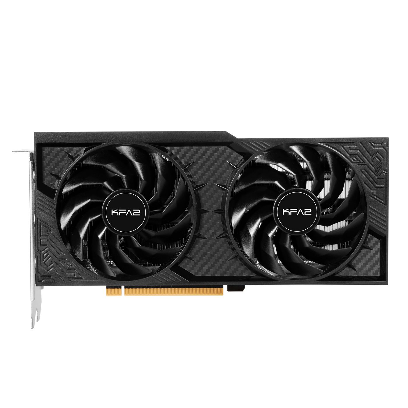 Geforce Rtx 4060 Ti 1-Click 
