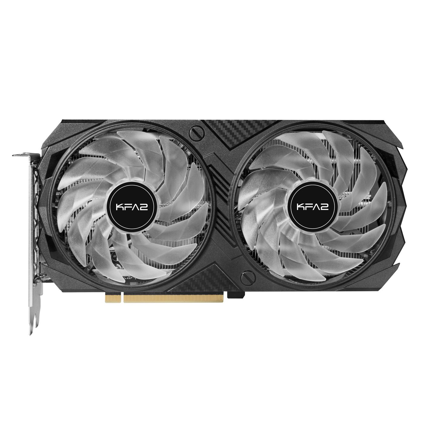 Geforce Rtx 4060 Ti Ex 