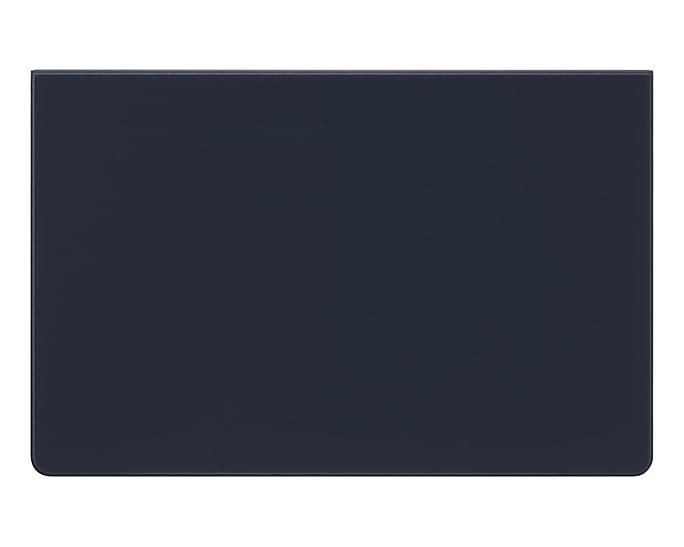 Mobile Device Keyboard Black
