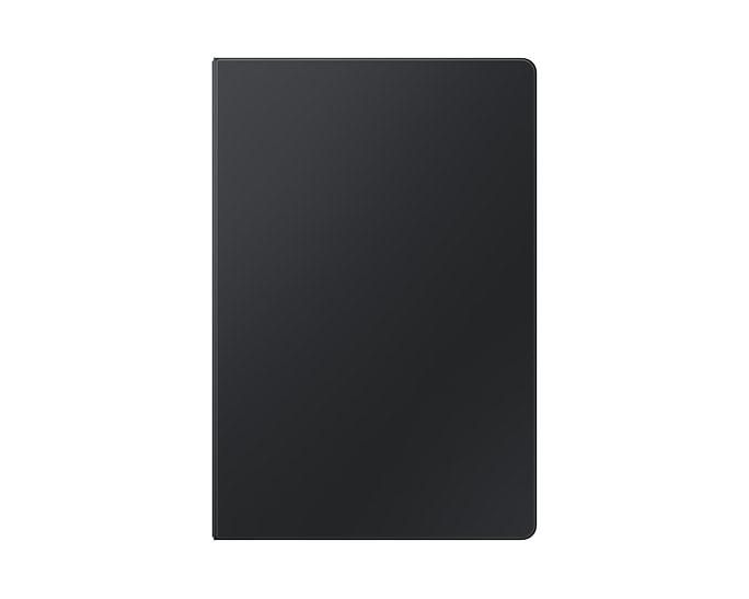 Mobile Device Keyboard Black