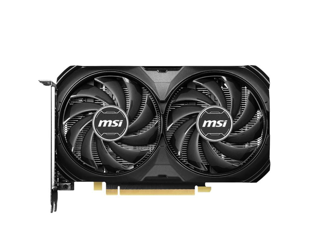 Main