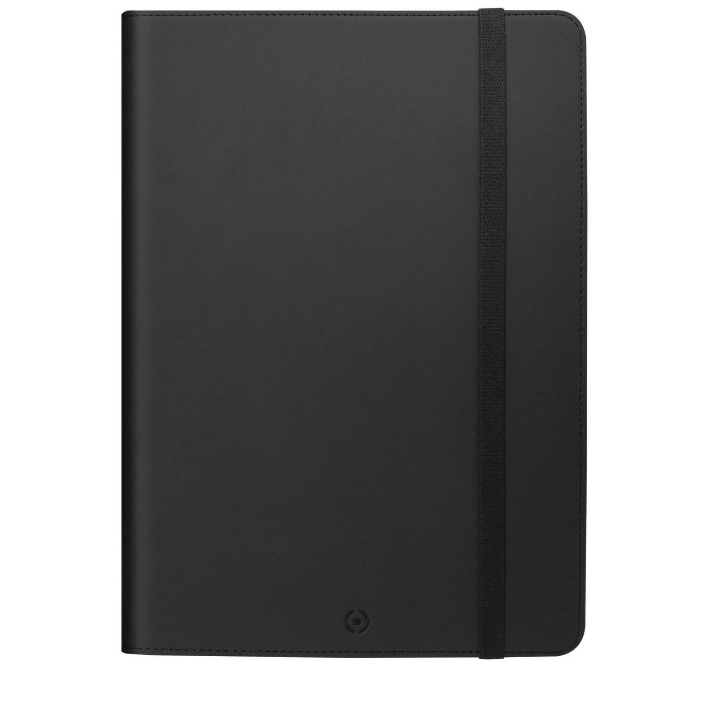 Bookband 32.8 Cm (12.9") 