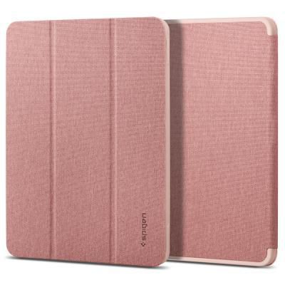 Urban Fit 27.9 Cm (11") Flip