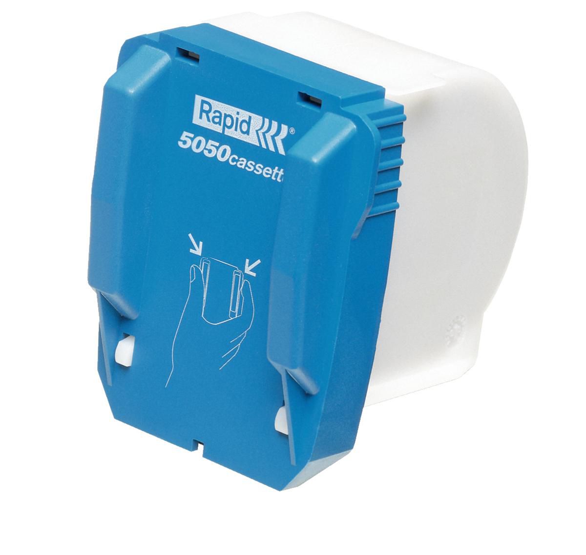 Staples Staples Cartridge 