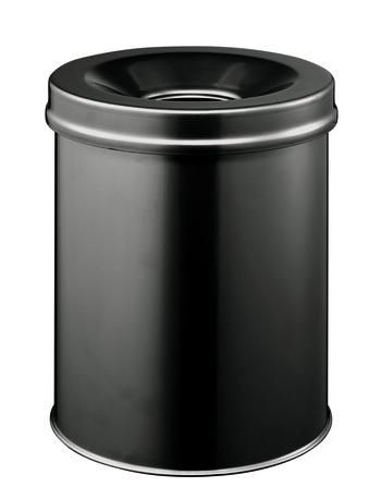 Main
