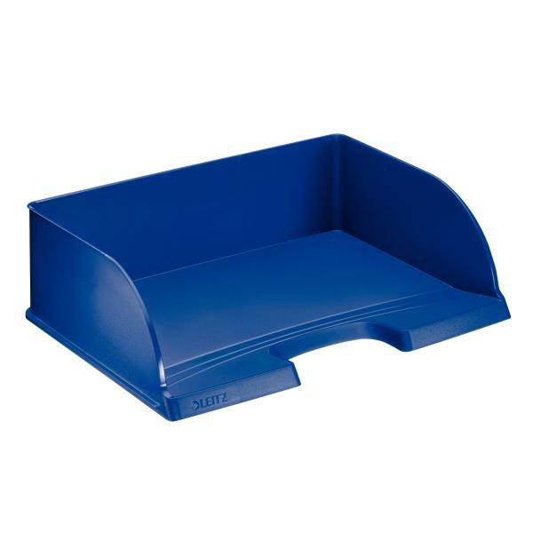 Desk Tray/Organizer Plastic 
