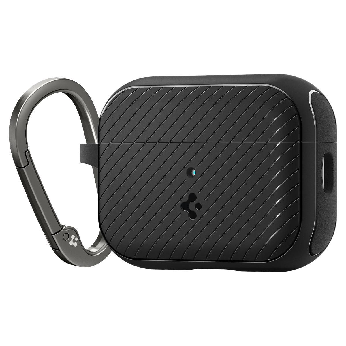 Mag Armor Case