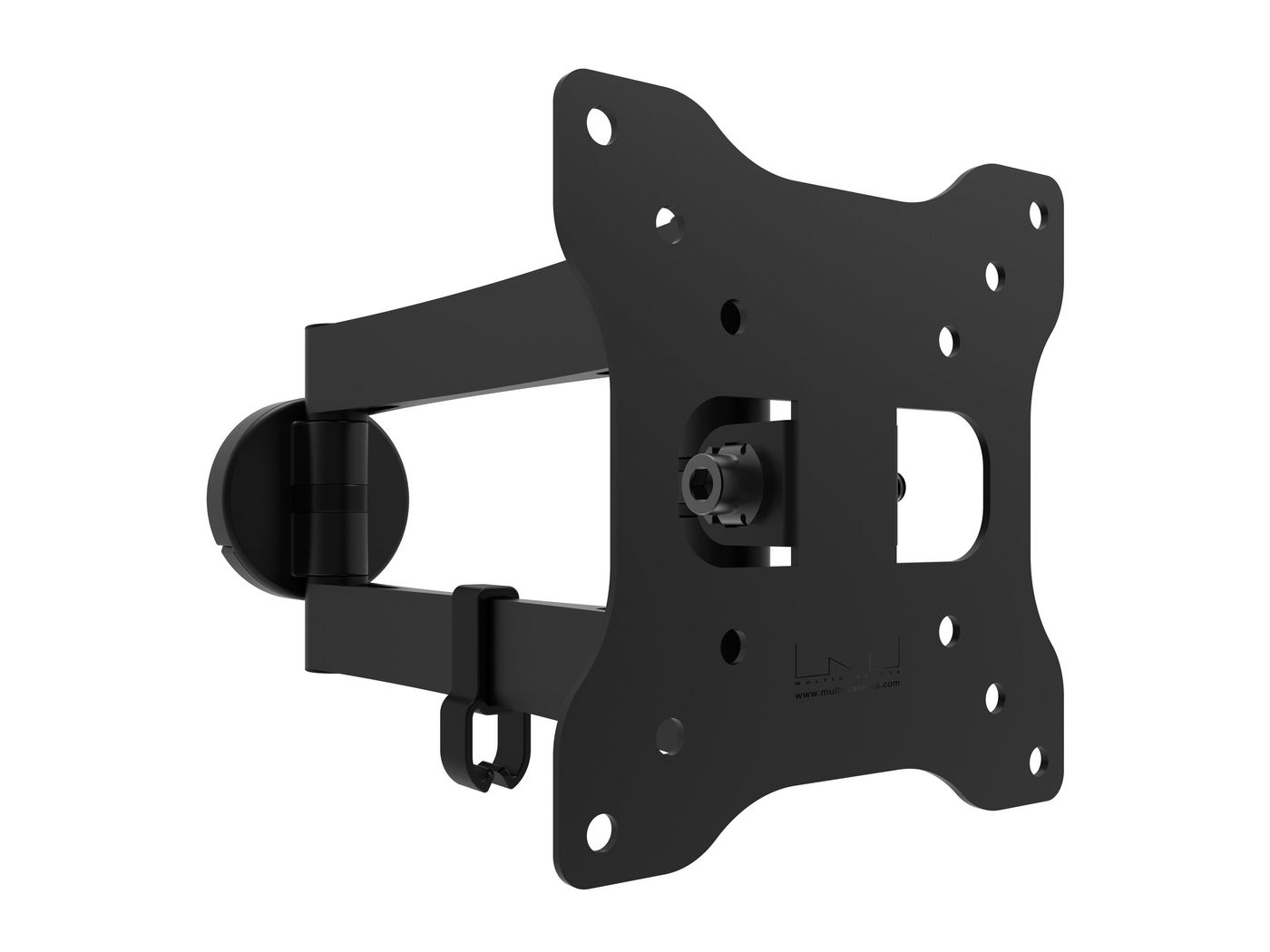 M Vesa Full-Motion Ii 50 75 